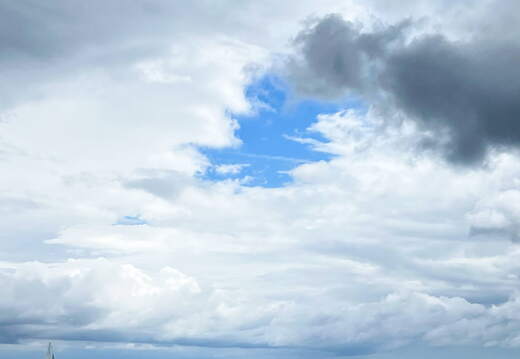 24-07-02 11-20-50 0101